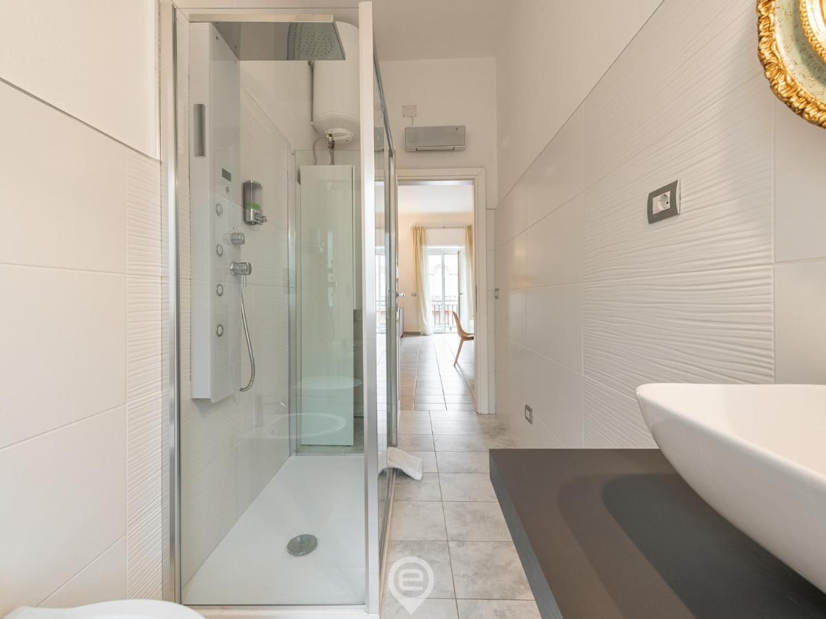 White Gold Apartment กาญารี ภายนอก รูปภาพ
